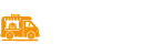 Catering Van Hire